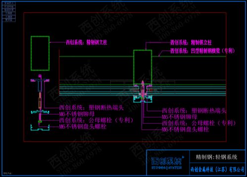 全球变局下的国产精制钢 机遇、挑战与绿色未来